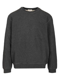 Jacob Cohen Jacob Cohen Men Crewneck Sweatshirt