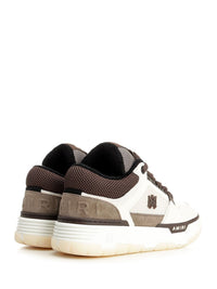 Amiri Amiri Men "Ma-1" Sneakers