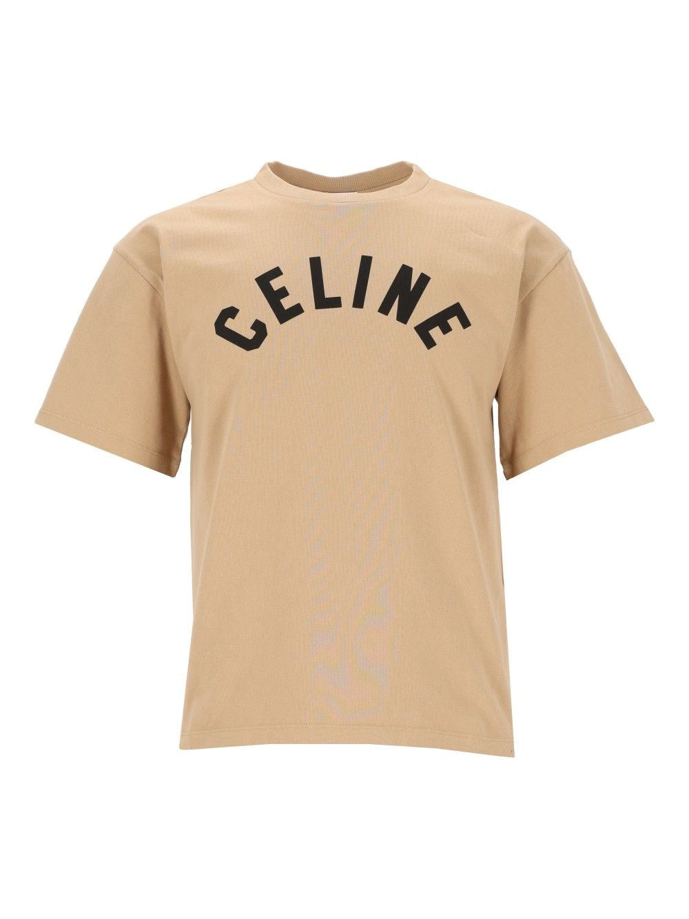 Celine Celine Men Celine T-Shirt