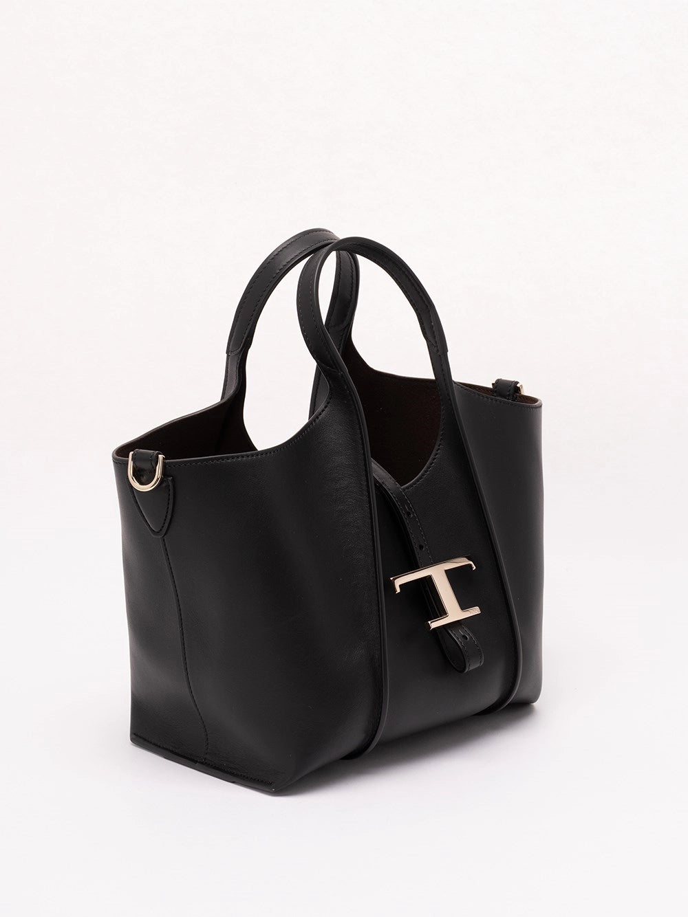 Tod's Women Tsb Shopping Bag