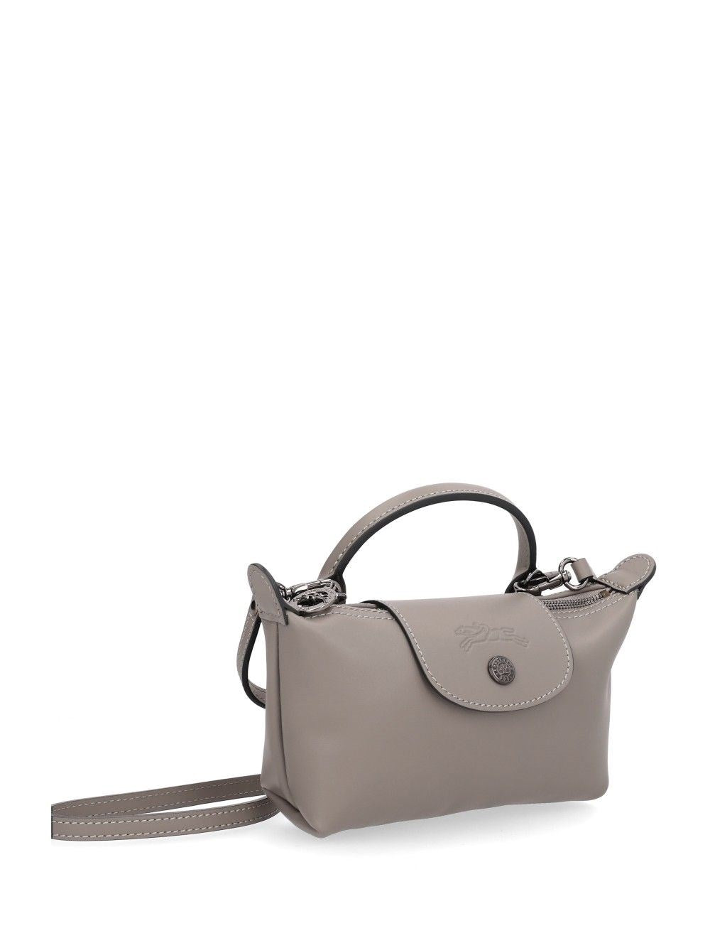 Longchamp Paris Longchamp Paris Women Le Pliage Xtra Mini Cross Body Bag