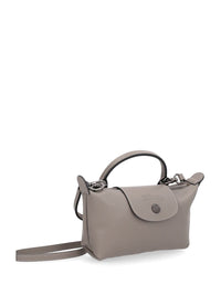Longchamp Paris Longchamp Paris Women Le Pliage Xtra Mini Cross Body Bag