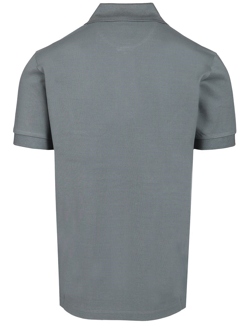 Paul Smith Men Polo Shirt