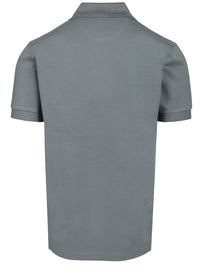 Paul Smith Men Polo Shirt
