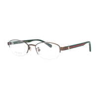 Gucci ,  Frame and  Lens