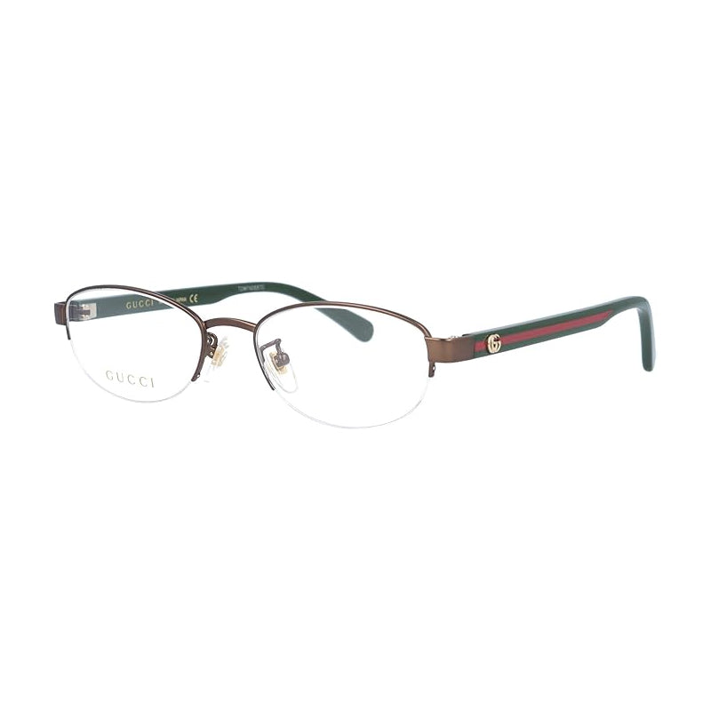 Gucci ,  Frame and  Lens