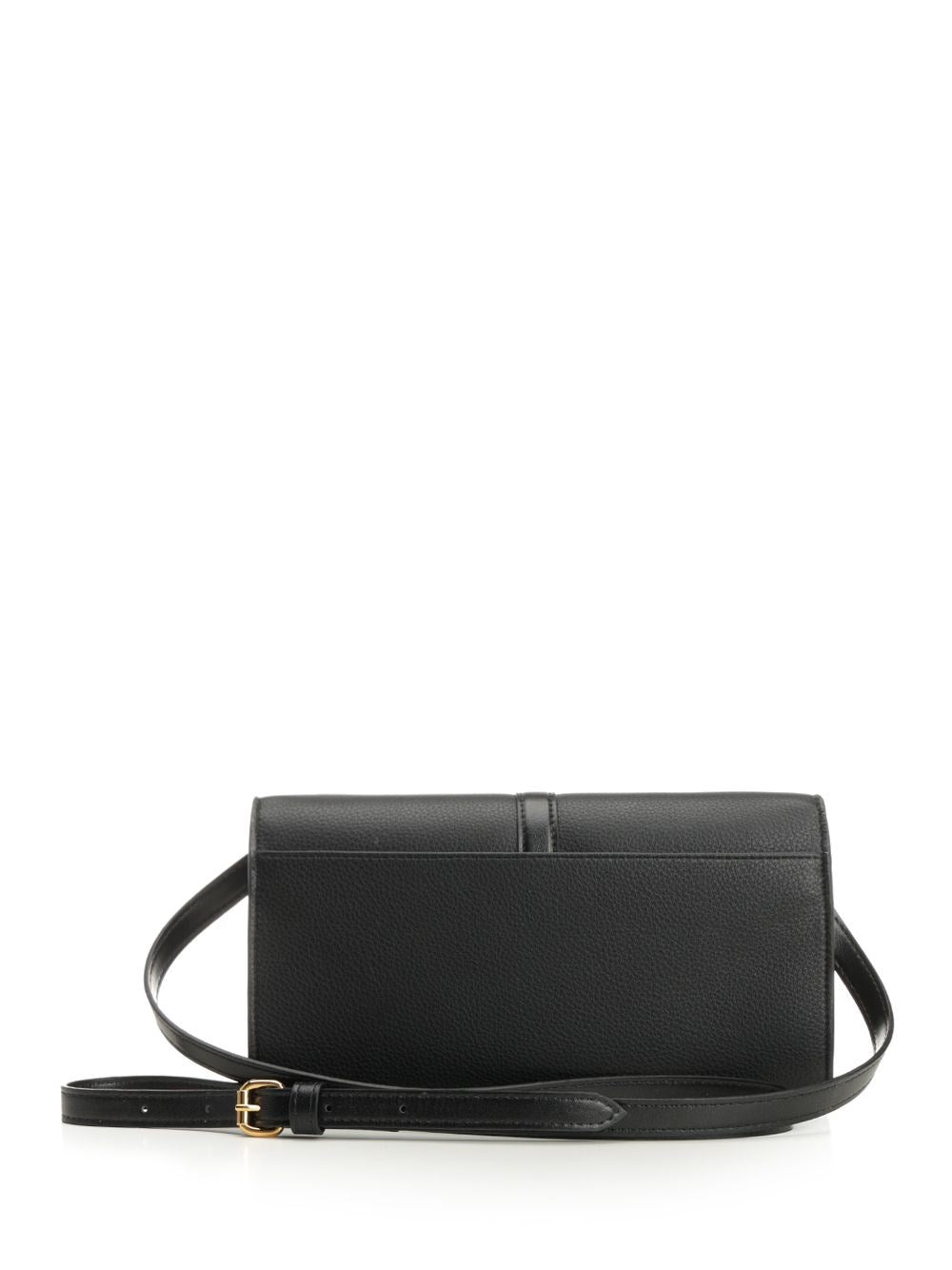 Stella Mccartney Stella Mccartney Women 'Ryder' Flap-Over Crossbody Bag