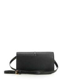 Stella Mccartney Stella Mccartney Women 'Ryder' Flap-Over Crossbody Bag