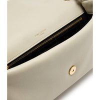 SAINT LAURENT Saint Laurent Calypso Small Bag Women