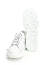 Mcqueen Mcqueen Men "Oversize" Sneaker
