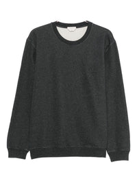 Jacob Cohen Jacob Cohen Men Crewneck Sweatshirt