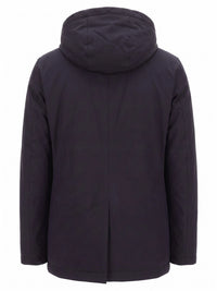 Montecore Men Jacket