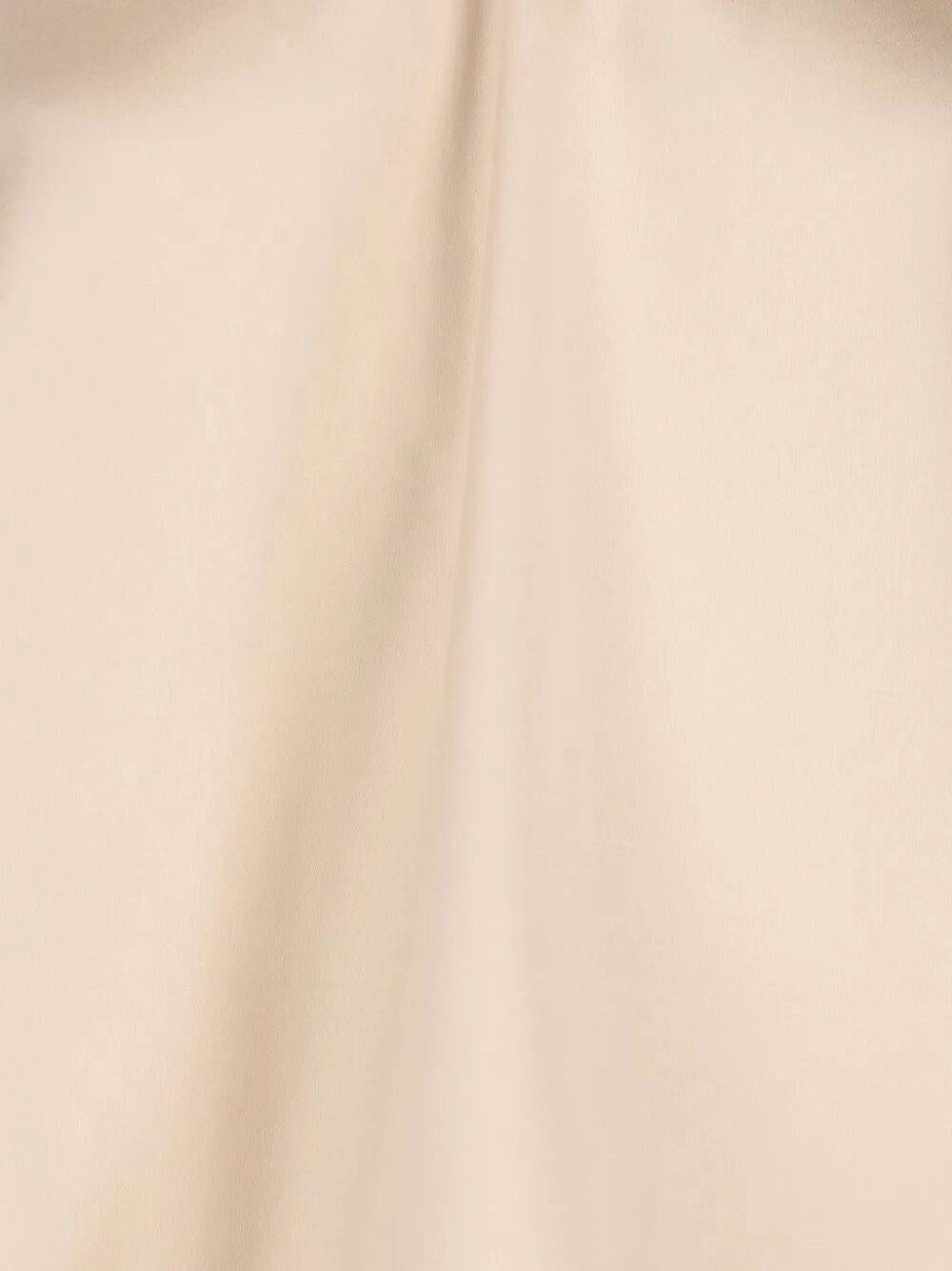 Brunello cucinelli Brunello Cucinelli Women Blouse