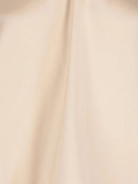 Brunello cucinelli Brunello Cucinelli Women Blouse