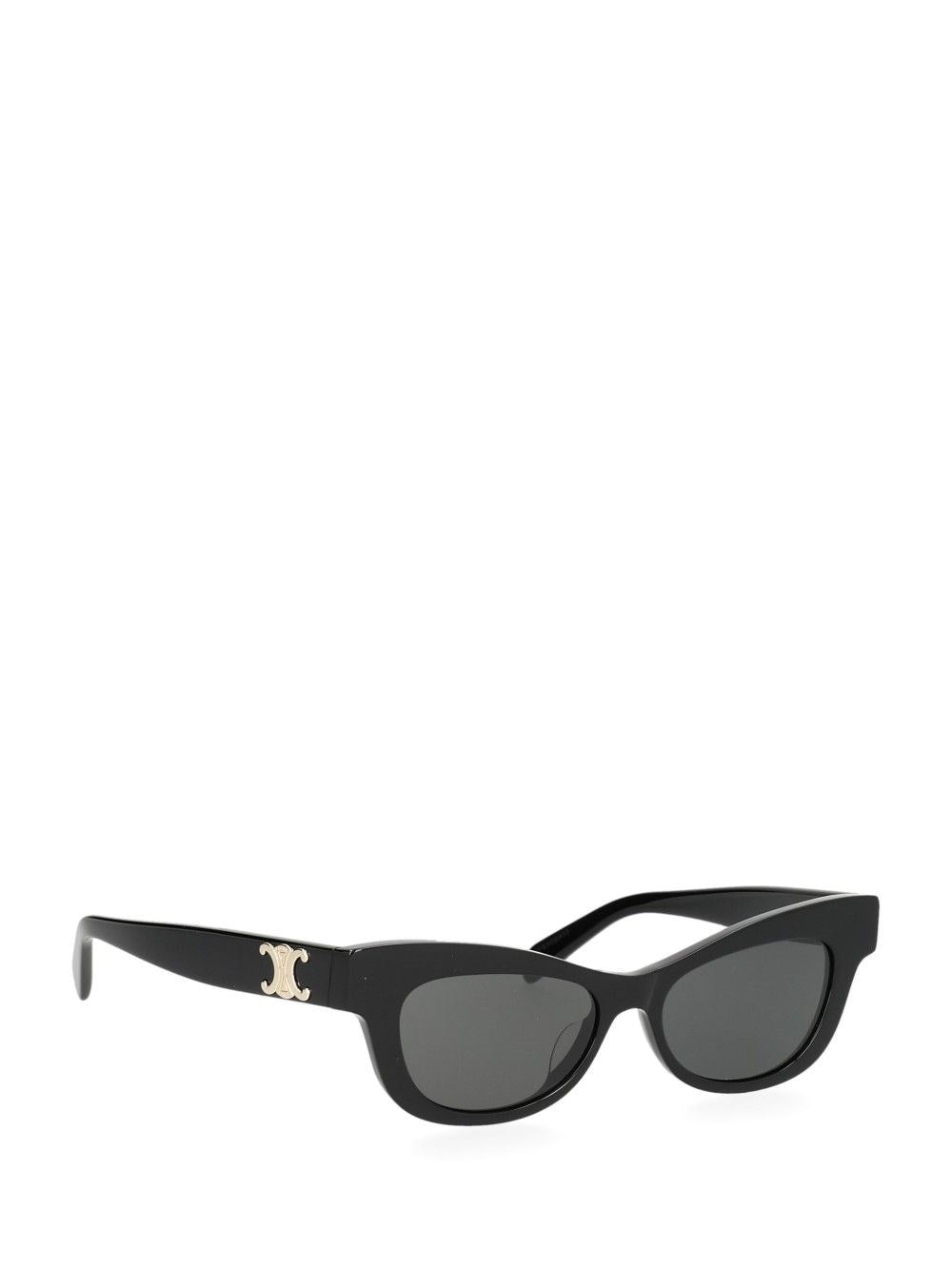 Celine Celine Women Triomphe 19 Sunglasses