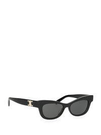 Celine Celine Women Triomphe 19 Sunglasses
