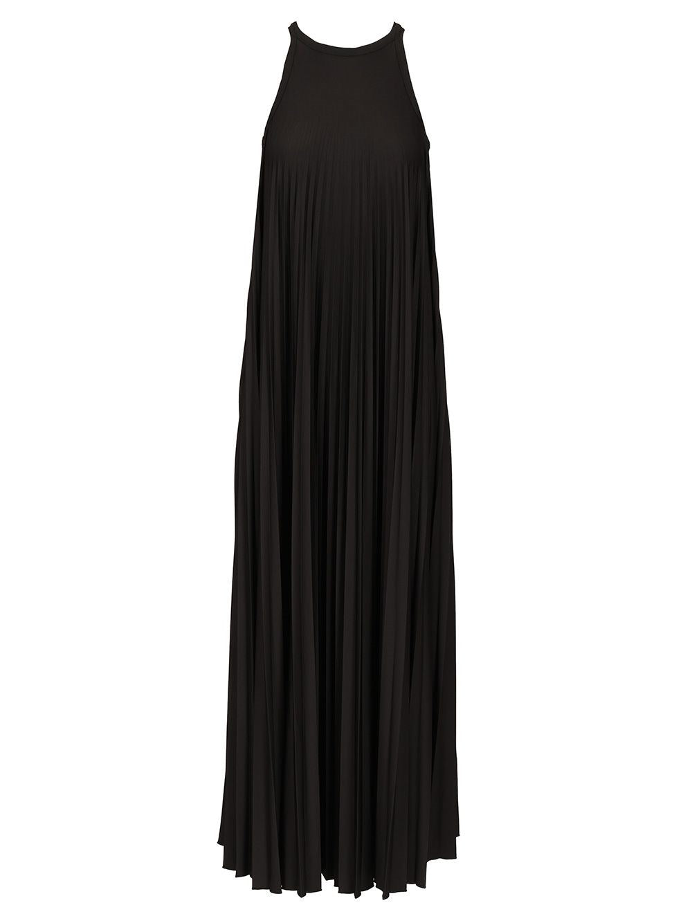 Sportmax Women Sleeveless Dress