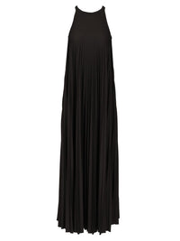 Sportmax Women Sleeveless Dress