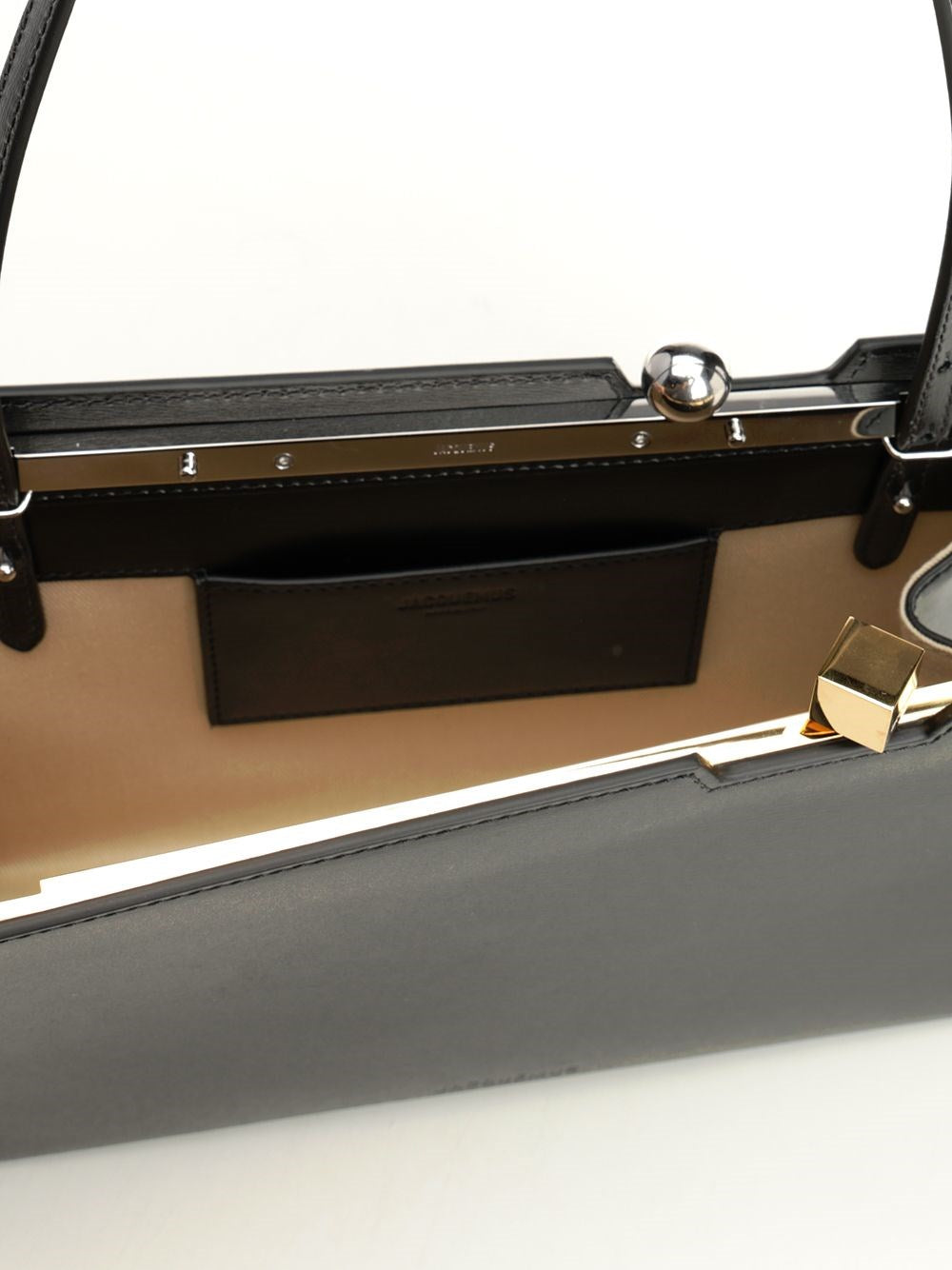 Jacquemus Women "Le Salon” Bag