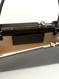 Jacquemus Women "Le Salon” Bag