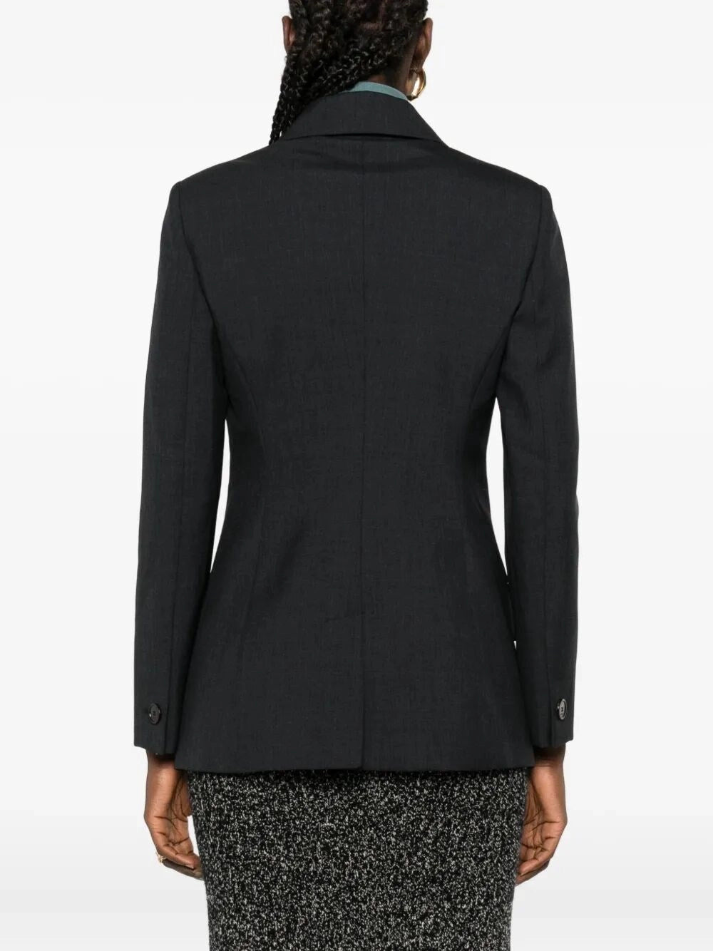 Gucci Women Jacket
