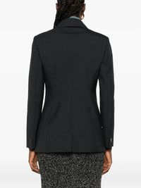 Gucci Women Jacket