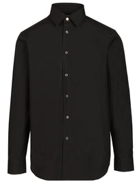 Paul Smith Men Cotton Shirt By Paul Smith