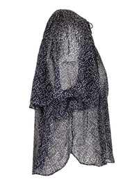 Marant Etoile Women Neslya Top