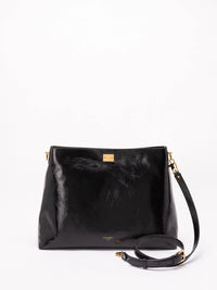 Dolce & Gabbana Women Large `Vittoria` Bag