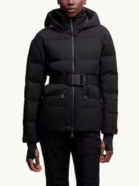 Moncler Grenoble Women `Tolima` Jacket