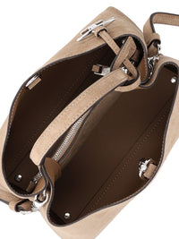 Tod's Tod's Women "Apa" Micro Bag