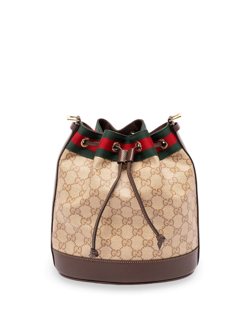 Gucci Gucci Women `Gucci Essence` Bucket Bag