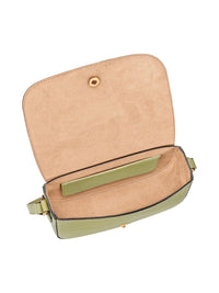 Longchamp Longchamp Women `Epure` Small Crossbody