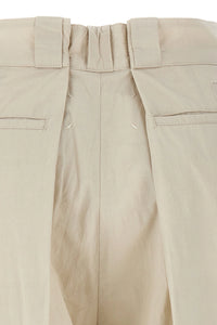 Maison Margiela Women Wide Range Of Trousers