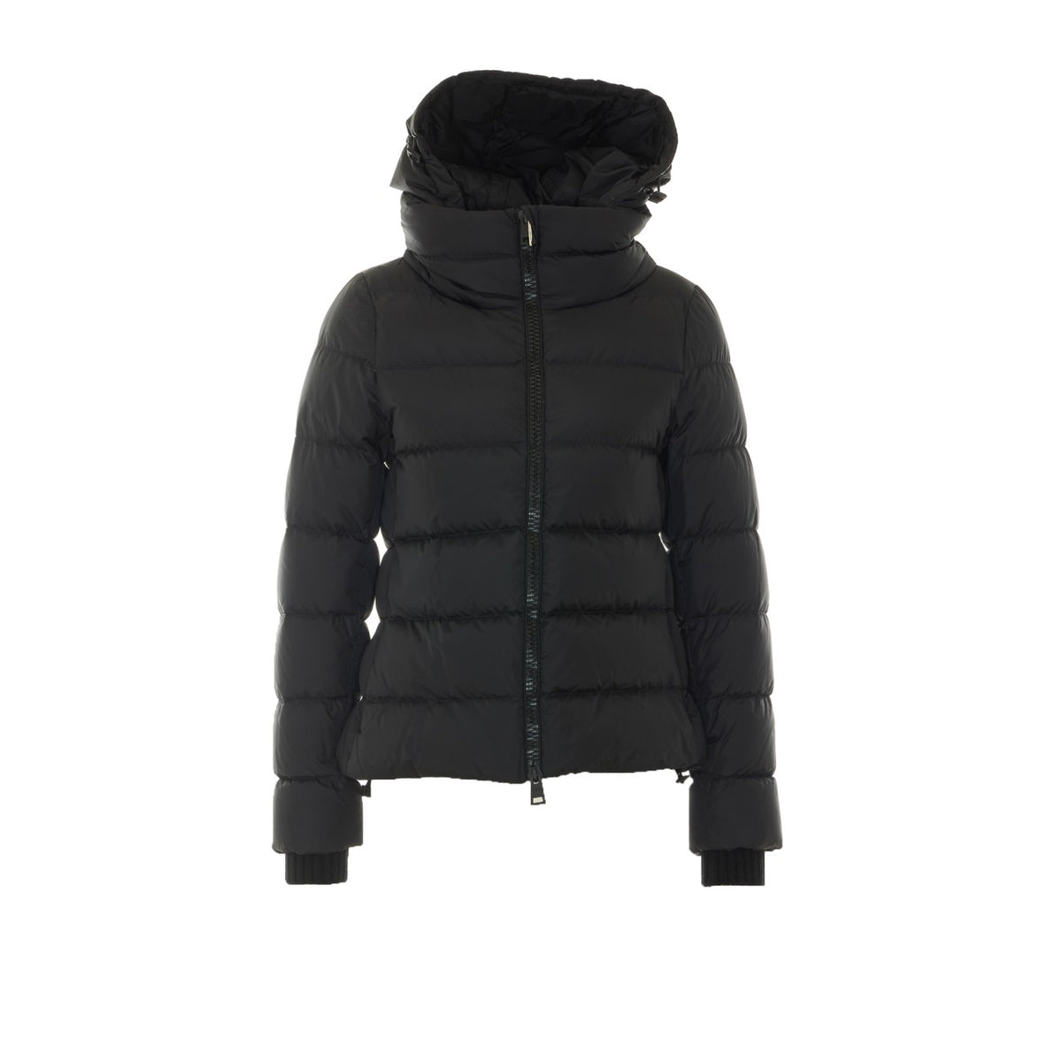 Herno Women Chamonix Down Jacket