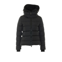 Herno Women Chamonix Down Jacket