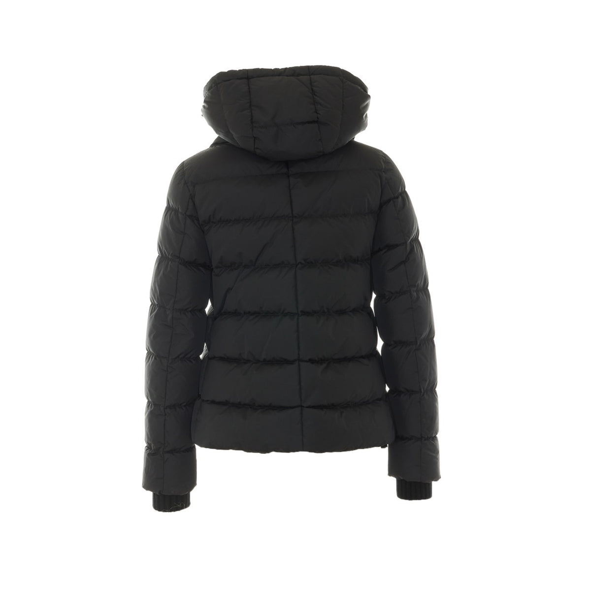 Herno Women Chamonix Down Jacket