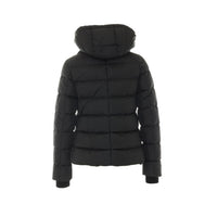 Herno Women Chamonix Down Jacket