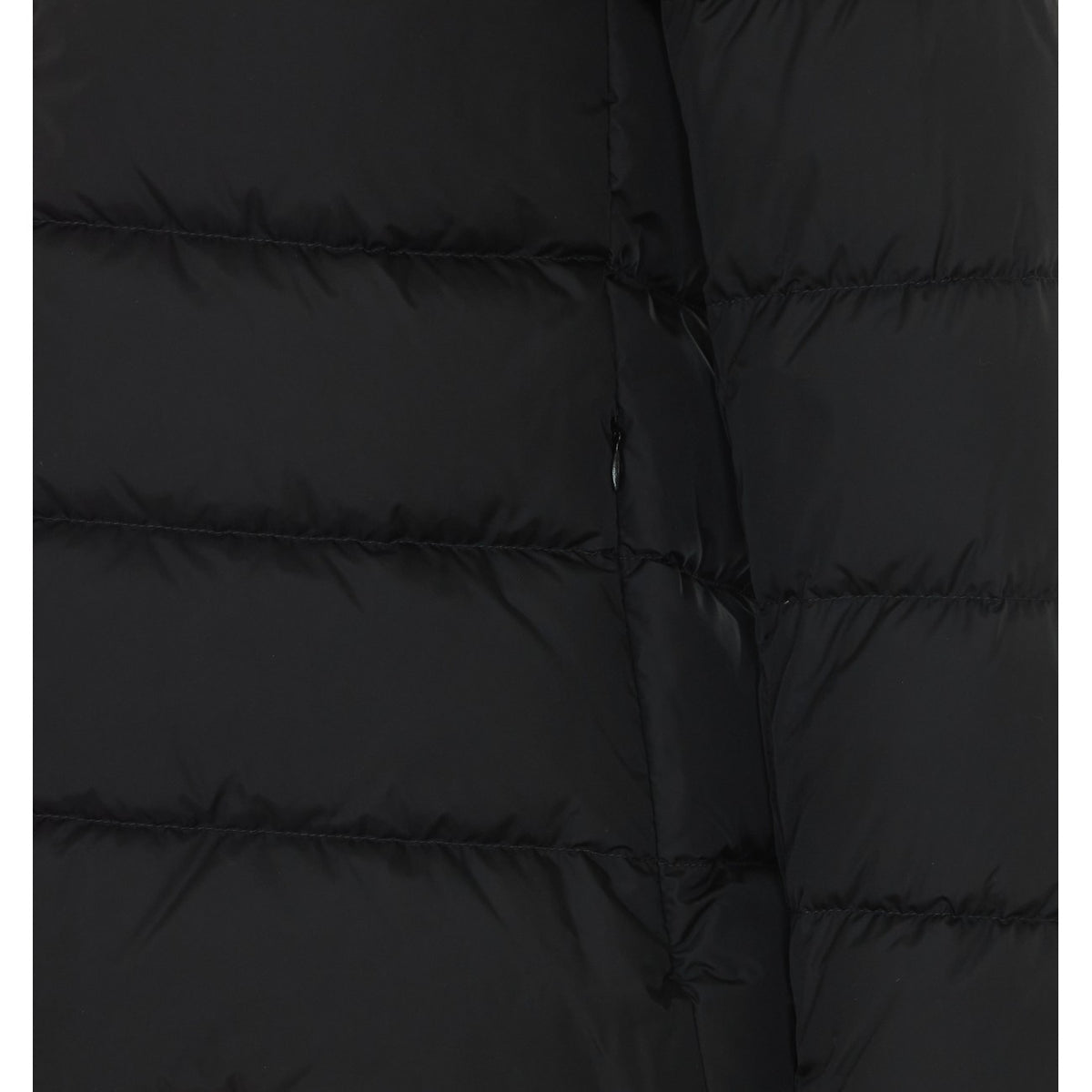 Herno Women Chamonix Down Jacket