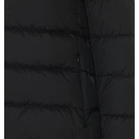 Herno Women Chamonix Down Jacket