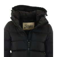 Herno Women Chamonix Down Jacket
