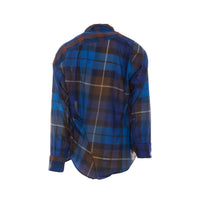 Vivienne Westwood Vivienne Westwood Men Chaos Shirt