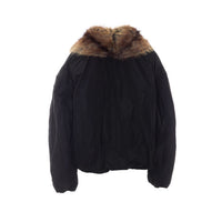 Isabel Marant Isabel Marant Women Charon Down Jacket