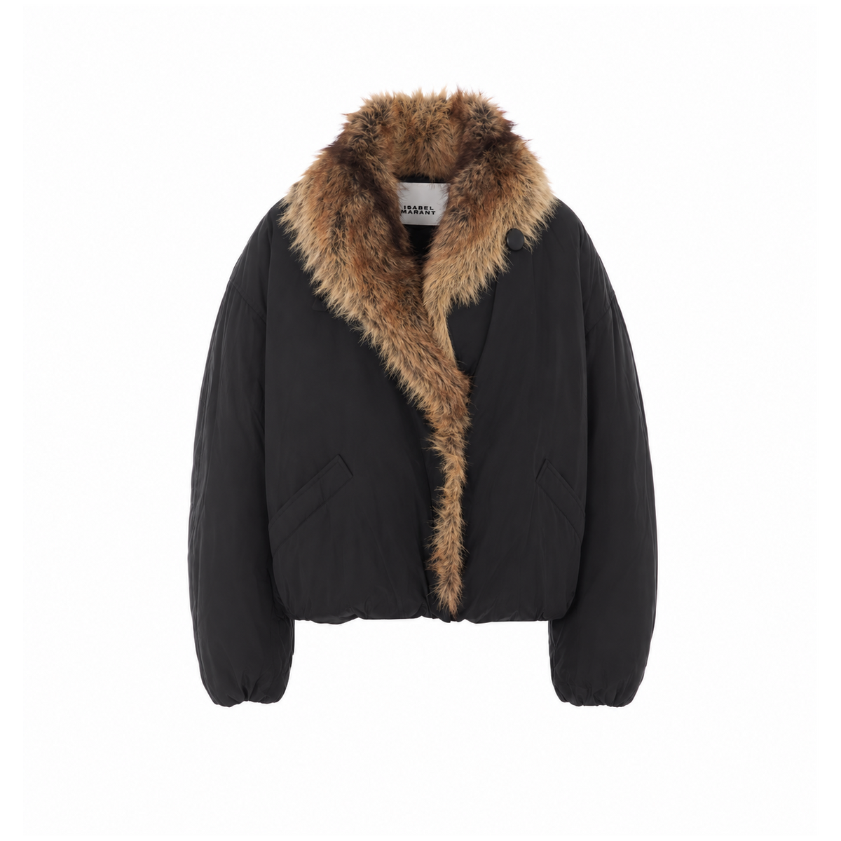 Isabel Marant Isabel Marant Women Charon Down Jacket