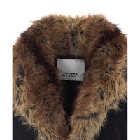 Isabel Marant Isabel Marant Women Charon Down Jacket