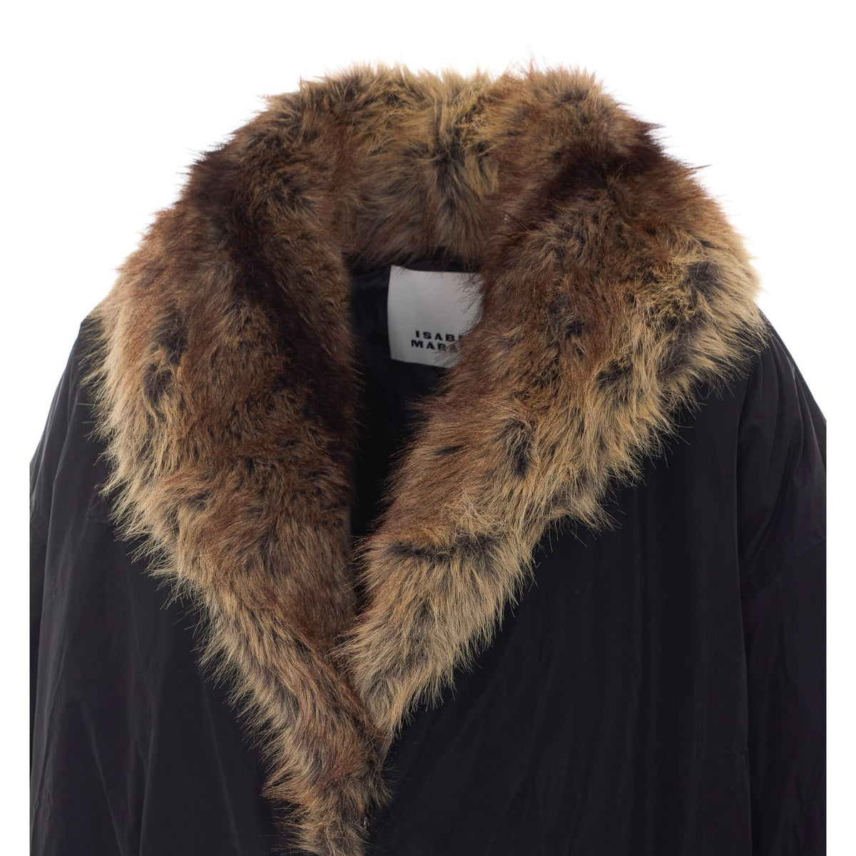 Isabel Marant Isabel Marant Women Charon Down Jacket