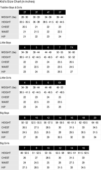 Chaser Raw Edge Cozy Knit Easy Pant