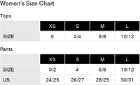 Chaser Distressed Graphic T-Shirt