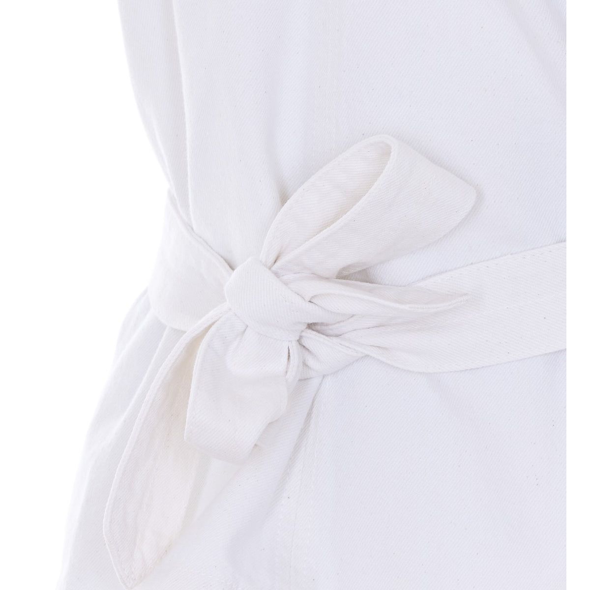 Lemaire Lemaire Women Chasuble Top