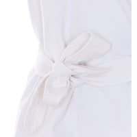 Lemaire Lemaire Women Chasuble Top